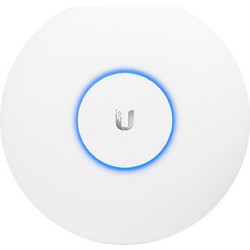 Ubiquiti UniFi AP AC Pro Access Point WiFi 5 Dual Band (2.4 & 5GHz)