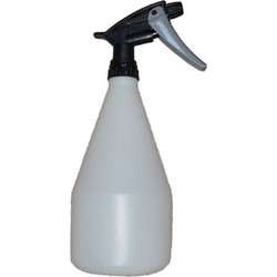 Ψεκαστήρας βιομηχανικής χρήσης Volpitech 1 (1Lt) 109009