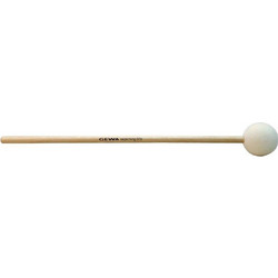 Gewa Marching Mallet - Tenor Drum, 45mm