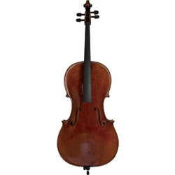 Gewa Maestro 26