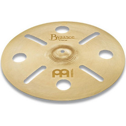 Meinl Byzance Vintage Trash Crash - 18"