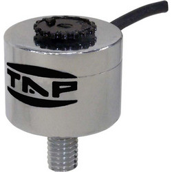 TAP BOXAN