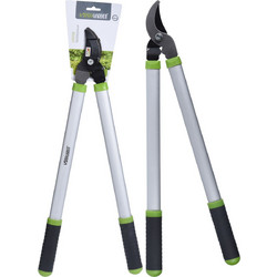 Ψαλίδα Κλαδέματος 60cm C22952310 PROGARDEN
