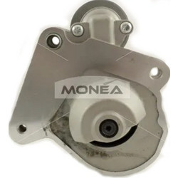 Μίζα Ford Fiesta, Fusion, Mazda 2 12V 12 δόντια | MONEA IR9398P