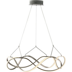 LUCE Ambiente Flight 8031414869077