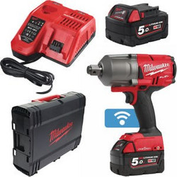 Milwaukee M18 ONEFHIWF34-602X