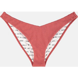 Brunotti Bikini Brazil Ροζ 2012036355-0256