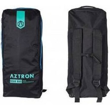 Aztron σακίδιο Πλάτης AC-B102