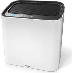 Soehnle Airfresh Wash 500
