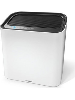 Soehnle Airfresh Wash 500