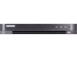 Hikvision DS-7204HTHI-K1 (S)