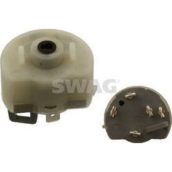 Επαφή Διακόπτη Μίζας Opel | SWAG 99901204