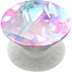 PopSockets Cristales Gloss