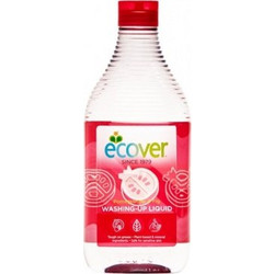 Ecover Υγρό Πιάτων Pomegranate & Fig 450ml 9138