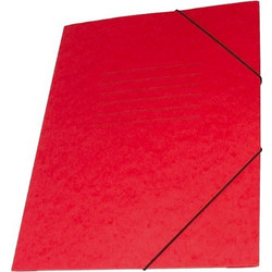 PREMIUM ΝΤΟΣΙΕ ΛΑΣΤΙΧΟ 25x35 ΚΟΚΚΙΝΟ