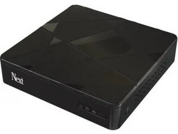 Nextstar YE PDR-400