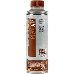 PROTEC P1701 ΑΠΟΠΛΥΣΤΙΚΟ ΑΥΤΟΜΑΤΟΥ ΚΙΒΩΤΙΟΥ ΤΑΧΥΤΗΤΩΝ 375ml