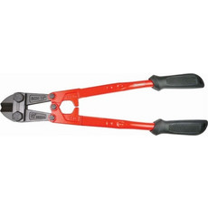 ΨΑΛΙΔΙ ΜΠΕΤΟΥ No14 370mm (70054)