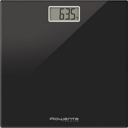 Rowenta Ηλεκτρονική Ζυγαριά BS1060