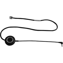 VBeT EHS7 Cable - For Panasonic to DHSG