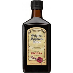 Riviera Schweden Bitter 250ml