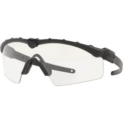 Oakley Si Ballistic M Frame 3.0 OO9146 914652 32