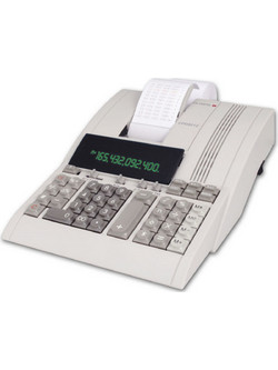 Olympia CPD 5212
