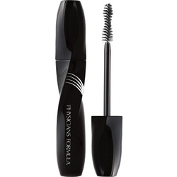Physicians Formula Eye Booster Lash Contortionist Ultra Black Mascara για Όγκο 9gr