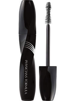 Physicians Formula Eye Booster Lash Contortionist Ultra Black Mascara για Όγκο 9gr