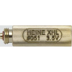 Λαμπτήρας Αλογόνου (Xenon) XHL Heine 051