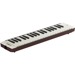 YAMAHA P-37EBR Πιανίκα - Μελόντικα