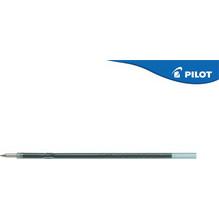 PILOT ΑΝΤΑΛΛΑΚΤΙΚΟ RFNS GG FINE ΜΠΛΕ