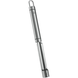 Καθαριστήρας Μήλου Ανοξείδωτος Victoria Metaltex 232705 - METALTEX - 232705