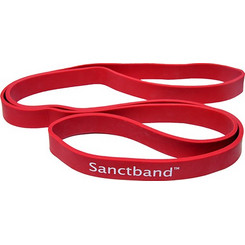 Sanctband Super Loop Band Μεσαίο 5146221