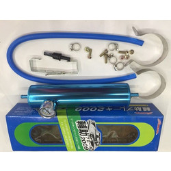 Simota Power Brake Auxiliary Ενισχυτής Φρένων