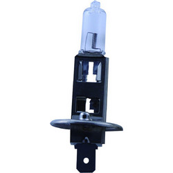 Carman H1 12V 100W 1τμχ