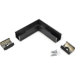 Συνδετήρας γωνιακός 90 SMART10 MAYPO C2910021