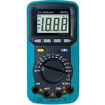 EM5510
