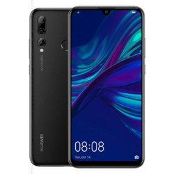 Huawei P Smart+ 2019 64GB Dual