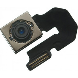 Πίσω Κάμερα / Back Rear Camera για iPhone 6 Plus