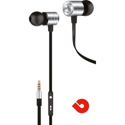Beteno G580 Handsfree In-Ear 3.5mm