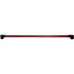ΦΑΝΟΣ STOP 52 LED (ΜΗΚΟΣ: 48cm) CARMAN