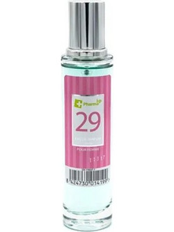 Iap Pharma Parfums No29 Γυναικείο Άρωμα 30ml