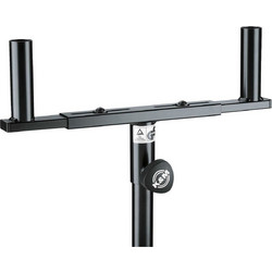Konig Meyer 24105 Σωλήνας Σύνδεσης Ηχείων PA