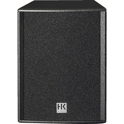 HK Audio Premium Pro 15