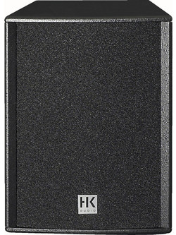 HK Audio Premium Pro 15