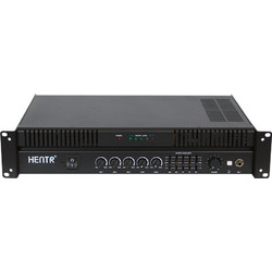 Hentr MPA-500QF