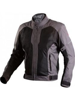 Nordcode Jackal Air Dark Grey