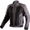 Nordcode Jackal Air Dark Grey Nordcode Jackal Air Dark Grey