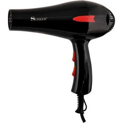 Surker SΚ-3900